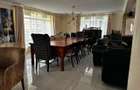 6 Bed House with En Suite at Mhasibu - 3