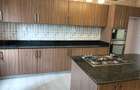 3 Bed Apartment with En Suite in Westlands Area - 8