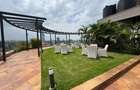 Serviced 3 Bed Apartment with En Suite in Riverside - 13