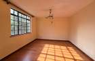4 Bed Townhouse with En Suite in Kiambu Road - 3