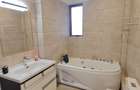 Furnished 4 Bed Apartment with En Suite in Lavington - 5