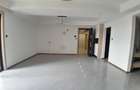 2 Bed Apartment with En Suite at Riverside Drive - 9