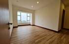 3 Bed Apartment with En Suite at 6Th Parklands - 7
