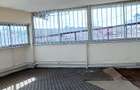 Commercial Property with Fibre Internet at Mombasa Island - 6