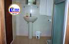 1 Bed House with En Suite at Shimba Road - 5