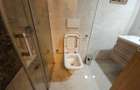 Furnished 3 Bed Apartment with En Suite in Kileleshwa - 9