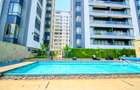 Furnished 2 Bed Apartment with En Suite in Riverside - 15