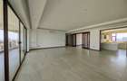 4 Bed Apartment with En Suite at General Mathenge Road - 1