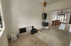 4 Bed House with En Suite at Magadi Road - 6