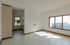 3 Bed Apartment with En Suite at Mandera Road - 3