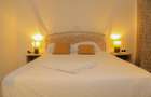 Serviced 2 Bed Apartment with En Suite at Kanamai Mtwapa - 6