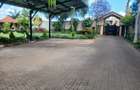 4 Bed Villa with En Suite in Runda - 2