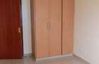 2 Bed Apartment with En Suite at Suguta Road - 6
