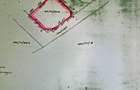 0.0364 ha Commercial Property at Mtwapa - 6