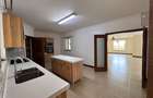 Serviced 3 Bed Apartment with En Suite in Lavington - 1