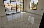 3 Bed House with En Suite at Mtwapa - 8