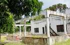 3 Bed Villa with En Suite at Malindi - 15