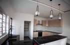 3 Bed House with En Suite at Kenyatta Road - 6