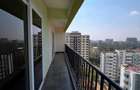 2 Bed Apartment with En Suite at Hatheru Road - 8