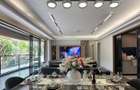 3 Bed Apartment with En Suite at Muthagari Drive - 2