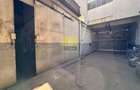 0.1515 ac Land in Industrial Area - 14