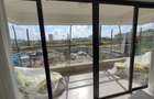 3 Bed Apartment with En Suite at Syokimau - 4