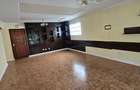 4 Bed Townhouse with En Suite at Lavington Mbaazi Road - 17