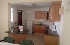 3 Bed Apartment with En Suite at Westlands Road - 3