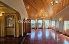4 Bed House with En Suite in Runda - 3