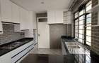 4 Bed House with En Suite at Rimpa Road - 4
