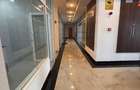 1,000 ft² Office with Backup Generator in Kilimani - 2