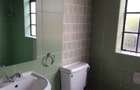 5 Bed Townhouse with En Suite in Lavington - 3
