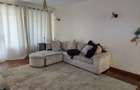 2 Bed Apartment with En Suite at Riverside Garden Cl - 2