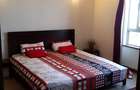 Furnished 1 Bed Apartment with En Suite in Shanzu - 12