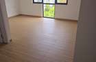 3 Bed Apartment with En Suite at Othaya Road - 12
