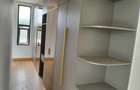 5 Bed Townhouse with En Suite in Lavington - 18