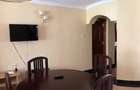 2 Bed House with Swimming Pool in Rosslyn - 4