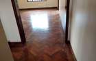 5 Bed Townhouse with En Suite at Karen - 11
