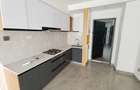 2 Bed Apartment with Gym in Kilimani - 1