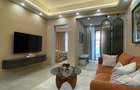1 Bed Apartment with Swimming Pool at Kileleshwa - 2