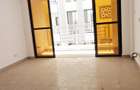 2 Bed Apartment with En Suite at Nyali - 6