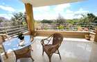 Furnished 2 Bed Apartment with Backup Generator in Kileleshwa - 2