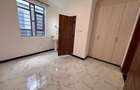 3 Bed House with En Suite at Ruiru Matangi - 7