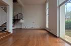 4 Bed Townhouse with En Suite in Lavington - 6