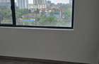 2 Bed Apartment with En Suite in Kilimani - 12