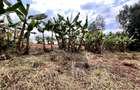 Land in Redhill - 15