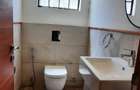 5 Bed Townhouse with En Suite in Lavington - 9