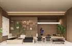 2 Bed Apartment with En Suite at Westlands - 17