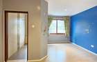 5 Bed House in Karen - 16