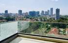 3 Bed Apartment with En Suite at 2026-128 3 Bed - 22
